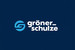 Logo groener-schulze