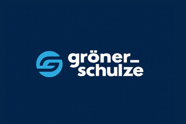 Logo groener-schulze