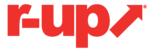 Logo r-up