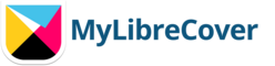 Logo MyLibreCover
