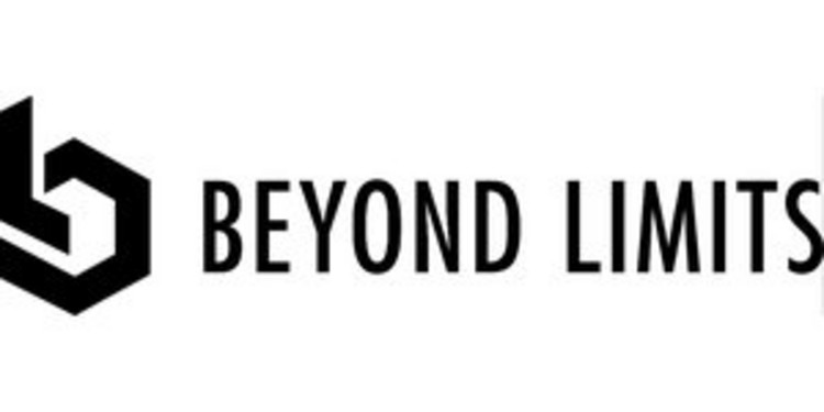 Logo Beyond Limits
