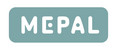 Logo Mepal