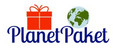 Logo PlanetPaket