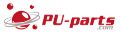 Logo PU-Parts.com