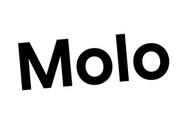 Logo Molo