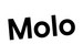 Logo Molo