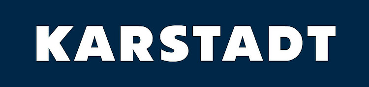 karstadt.de Logo Karstadt