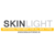 Logo Skinlight