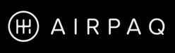 Logo Airpaq