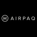 Logo Airpaq