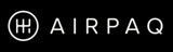 Logo Airpaq
