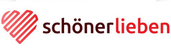Logo Schönerlieben