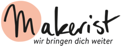 Logo Makerist