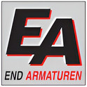 Logo End Armaturen