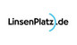 Logo LinsenPlatz