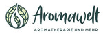 Logo Aromawelt