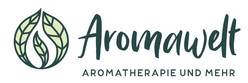 Logo Aromawelt