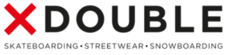 Logo XDouble