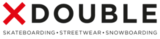 Logo XDouble