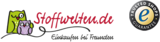 Logo Stoffwelten