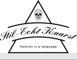 Logo Stil-Echt Kaarst