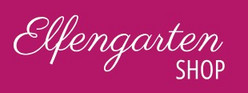 Logo Elfengarten