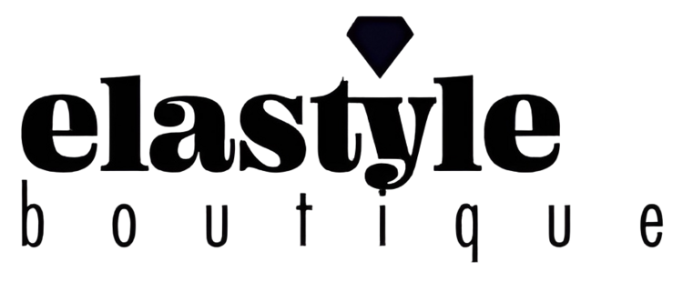 Logo elaStyle
