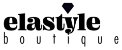 Logo elaStyle