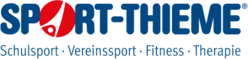 Logo Sport Thieme