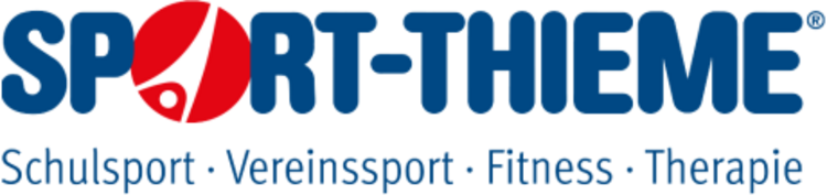 Logo Sport Thieme