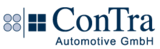 Logo ConTra Automotive