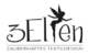 Logo 3Elfen