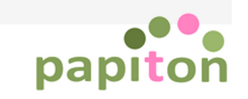 Logo Papiton