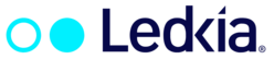 Logo Ledkia