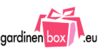 Logo gardinenbox