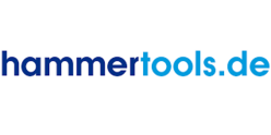 Logo hammertools