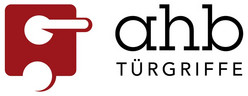 Logo ahb-griffe