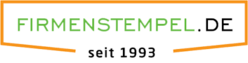 Logo Firmenstempel.de