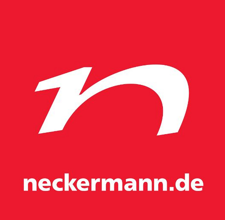 neckermann.de Logo Neckermann