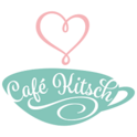 Logo Café Kitsch
