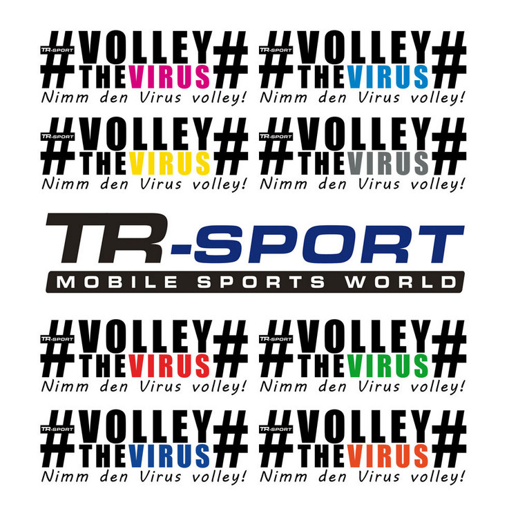 Logo TR-Sport