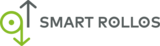 Logo Smart Rollos