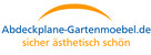 Logo Abdeckplane-Gartenmöbel