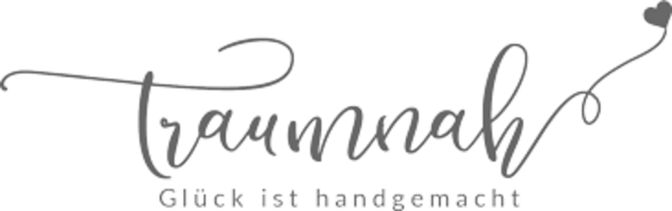 Logo Traumnah