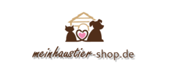 Logo meinhaustier-shop