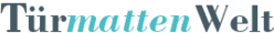 Logo TürmattenWelt