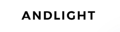Logo Andlight