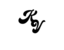 Logo Kikivintage