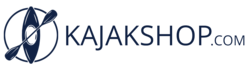 Logo Kajakshop.com