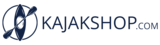 Logo Kajakshop.com